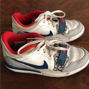 Nike Air Jordan’s sneakers 12c